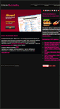 Mobile Screenshot of jokerboard.org